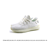 US$67.00 Adidas Yeezy Boost 350 V2 shoes for men #459697