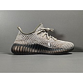 US$67.00 Adidas Yeezy Boost 350 V2 shoes for men #459699