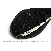 US$67.00 Adidas Yeezy Boost 350 V2 shoes for men #459700