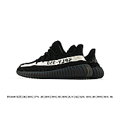 US$67.00 Adidas Yeezy Boost 350 V2 shoes for men #459700