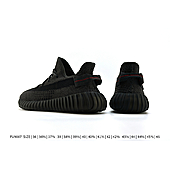 US$67.00 Adidas Yeezy Boost 350 V2 shoes for men #459703