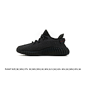 US$67.00 Adidas Yeezy Boost 350 V2 shoes for men #459703