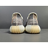 US$67.00 Adidas Yeezy Boost 350 V2 shoes for men #459709