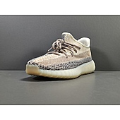 US$67.00 Adidas Yeezy Boost 350 V2 shoes for men #459709