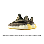 US$67.00 Adidas Yeezy Boost 350 V2 shoes for men #459710