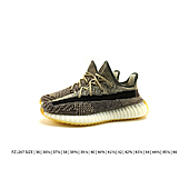 US$67.00 Adidas Yeezy Boost 350 V2 shoes for men #459710