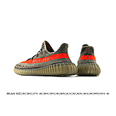 US$67.00 Adidas Yeezy Boost 350 V2 shoes for men #459714