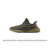 US$67.00 Adidas Yeezy Boost 350 V2 shoes for men #459714