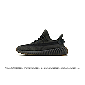 US$67.00 Adidas Yeezy Boost 350 V2 shoes for men #459717