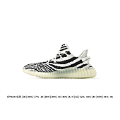 US$67.00 Adidas Yeezy Boost 350 V2 shoes for men #459718