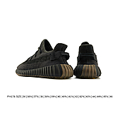 US$67.00 Adidas Yeezy Boost 350 V2 shoes for men #459719