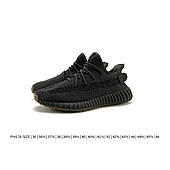 US$67.00 Adidas Yeezy Boost 350 V2 shoes for men #459719