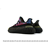 US$67.00 Adidas Yeezy Boost 350 V2 shoes for Women #459726