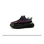 US$67.00 Adidas Yeezy Boost 350 V2 shoes for Women #459726