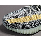US$67.00 Adidas Yeezy Boost 350 V2 shoes for Women #459733