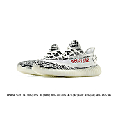 US$67.00 Adidas Yeezy Boost 350 V2 shoes for Women #459738