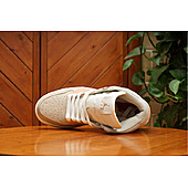US$75.00 Air Jordan AJ1 shoes for men #459750