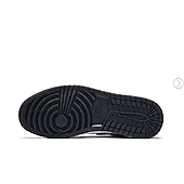 US$67.00 Air Jordan AJ1 shoes for men #459770