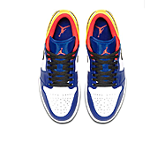 US$67.00 Air Jordan AJ1 shoes for men #459770