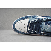 US$67.00 Air Jordan AJ1 shoes for men #459783