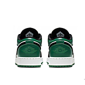 US$67.00 Air Jordan AJ1 shoes for men #459792