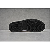 US$67.00 Air Jordan AJ1 shoes for men #459795