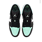 US$67.00 Air Jordan AJ1 shoes for men #459801