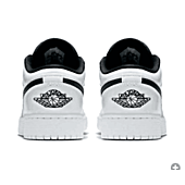US$67.00 Air Jordan AJ1 shoes for men #459807