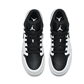 US$67.00 Air Jordan AJ1 shoes for men #459807