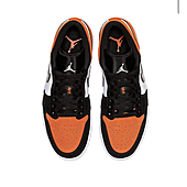 US$67.00 Air Jordan AJ1 shoes for men #459808