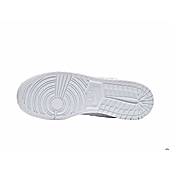 US$67.00 Air Jordan AJ1 shoes for men #459810
