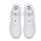 US$67.00 Air Jordan AJ1 shoes for men #459810