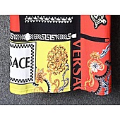 US$23.00 Versace  T-Shirts for men #459875