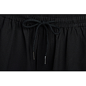 US$34.00 Fendi Pants for Fendi short Pants for men #459972