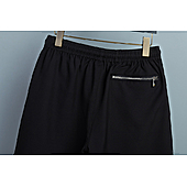US$34.00 Fendi Pants for Fendi short Pants for men #459972