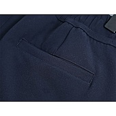 US$34.00 Fendi Pants for Fendi short Pants for men #459974