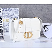 US$115.00 Dior AAA+ Handbags #460052