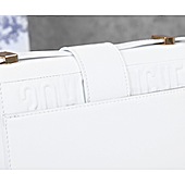 US$115.00 Dior AAA+ Handbags #460052