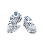 US$72.00 Nike AIR MAX 95 Shoes for men #460107