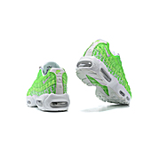 US$72.00 Nike AIR MAX 95 Shoes for men #460108