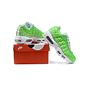 US$72.00 Nike AIR MAX 95 Shoes for men #460108