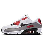 US$72.00 Nike AIR MAX 90 Shoes for men #460116