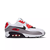 US$72.00 Nike AIR MAX 90 Shoes for men #460116