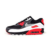 US$72.00 Nike AIR MAX 90 Shoes for men #460126