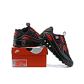 US$72.00 Nike AIR MAX 90 Shoes for men #460136