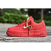 US$68.00 Nike Air Force 1 Shoes for men #460154