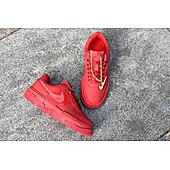 US$68.00 Nike Air Force 1 Shoes for men #460154