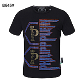 US$23.00 PHILIPP PLEIN  T-shirts for MEN #460188