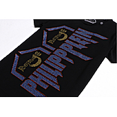 US$23.00 PHILIPP PLEIN  T-shirts for MEN #460188