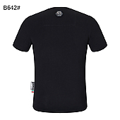 US$23.00 PHILIPP PLEIN  T-shirts for MEN #460189